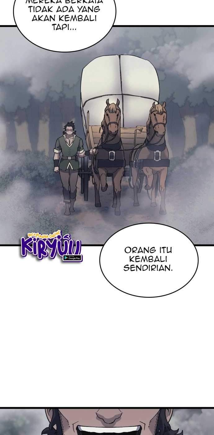 Wizard of Arsenia Chapter 24 - halaman 4