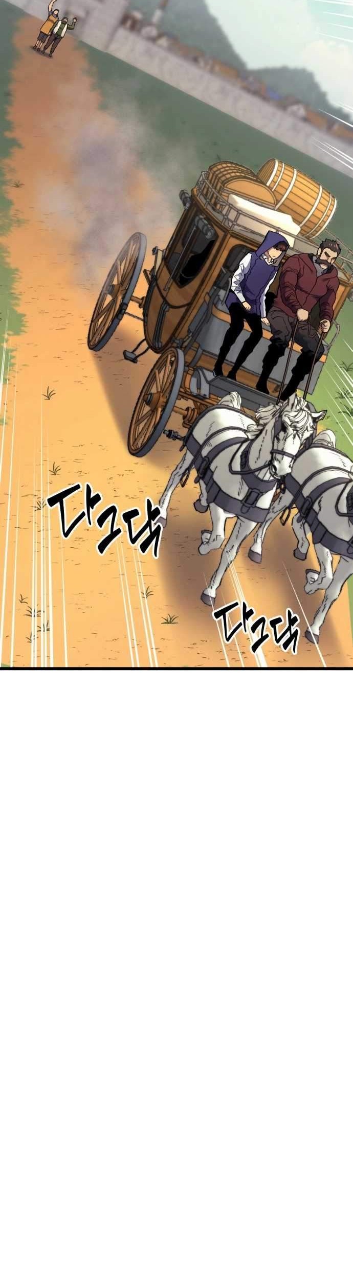 Wizard of Arsenia Chapter 24 - halaman 45