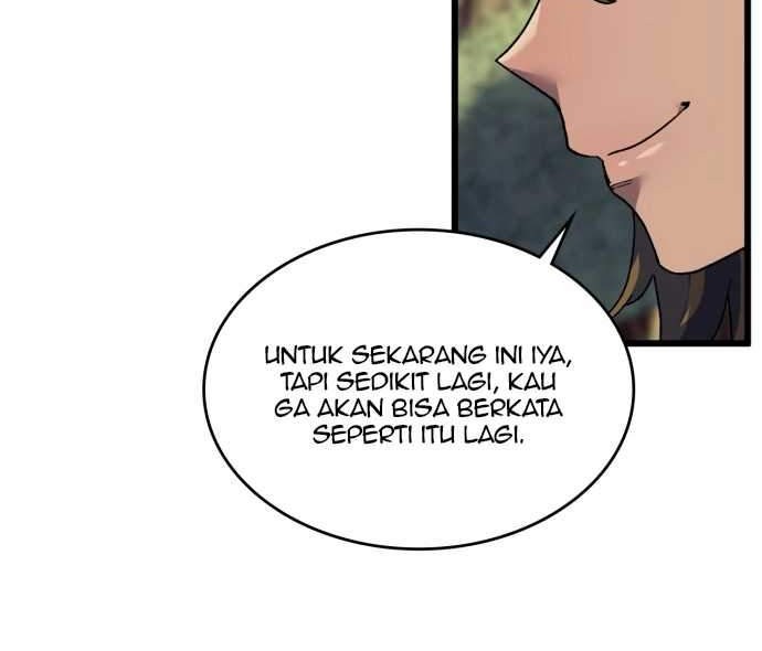 Wizard of Arsenia Chapter 24 - halaman 52