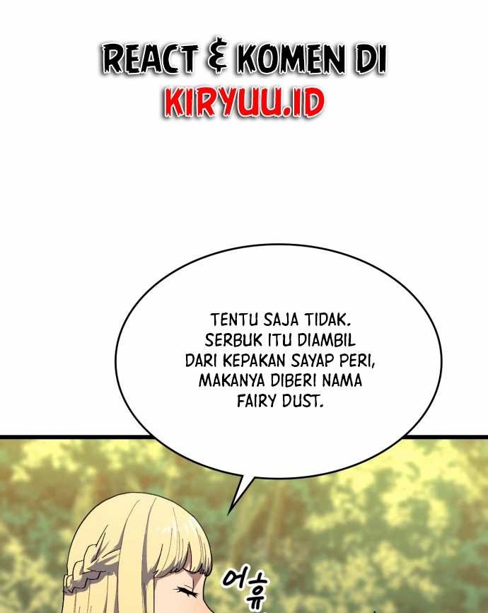 Wizard of Arsenia Chapter 25 - halaman 13