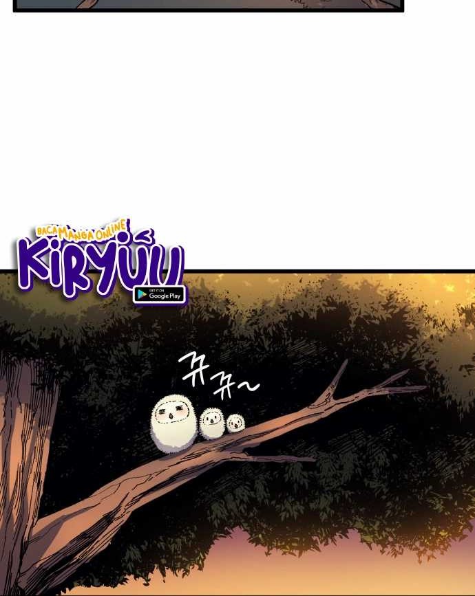 Wizard of Arsenia Chapter 25 - halaman 19