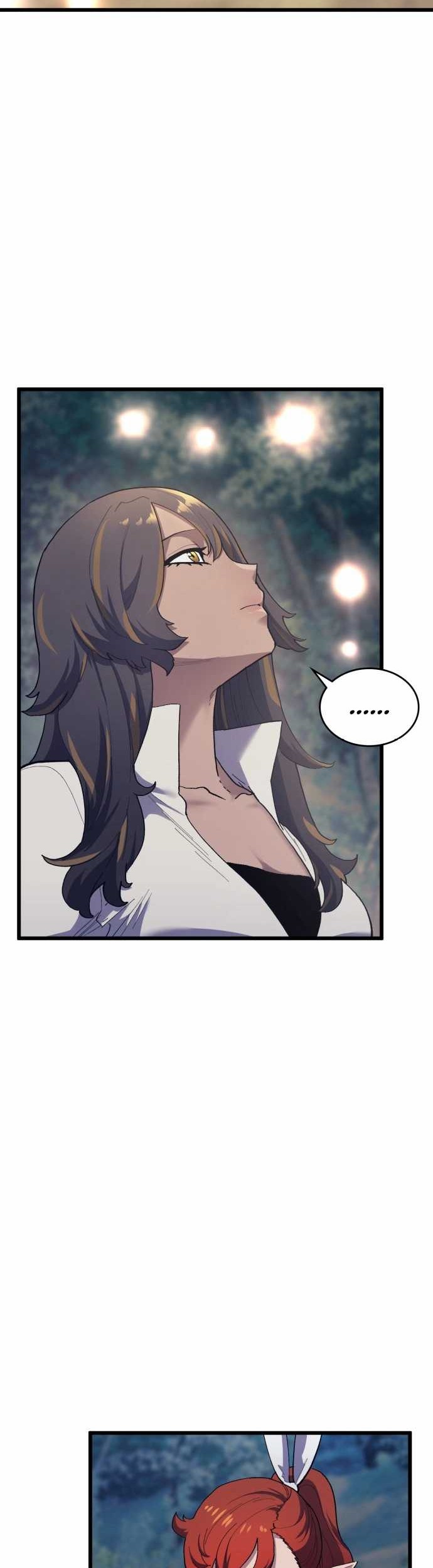 Wizard of Arsenia Chapter 25 - halaman 33