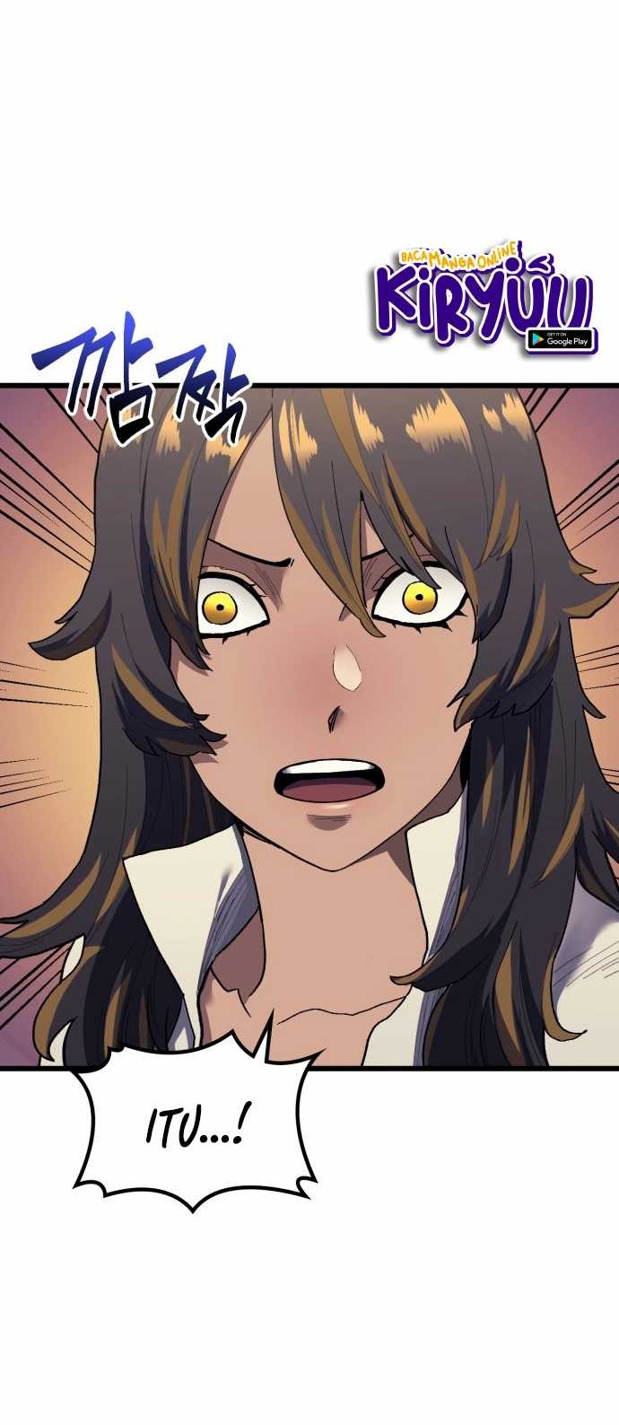 Wizard of Arsenia Chapter 25 - halaman 65