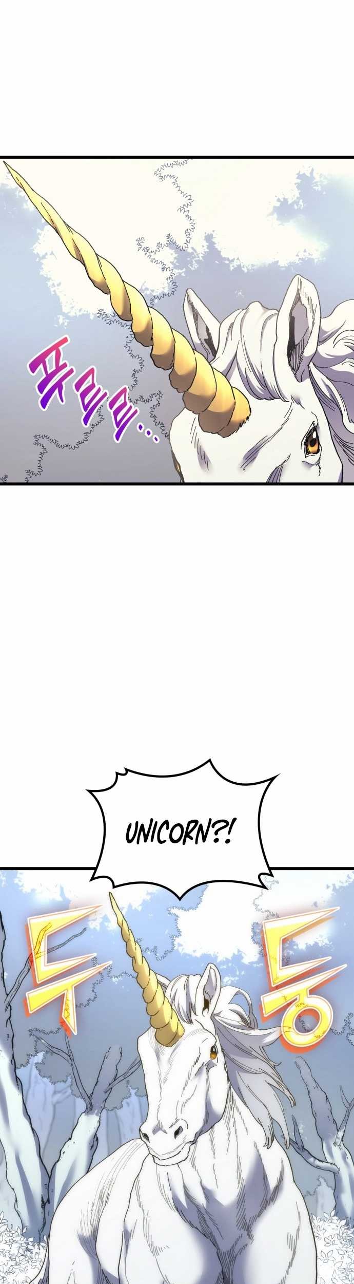 Wizard of Arsenia Chapter 25 - halaman 66