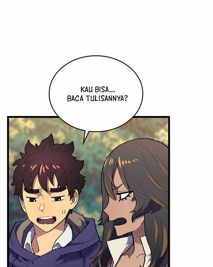 Wizard of Arsenia Chapter 25 - halaman 7