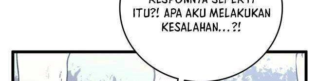 Wizard of Arsenia Chapter 26 - halaman 19