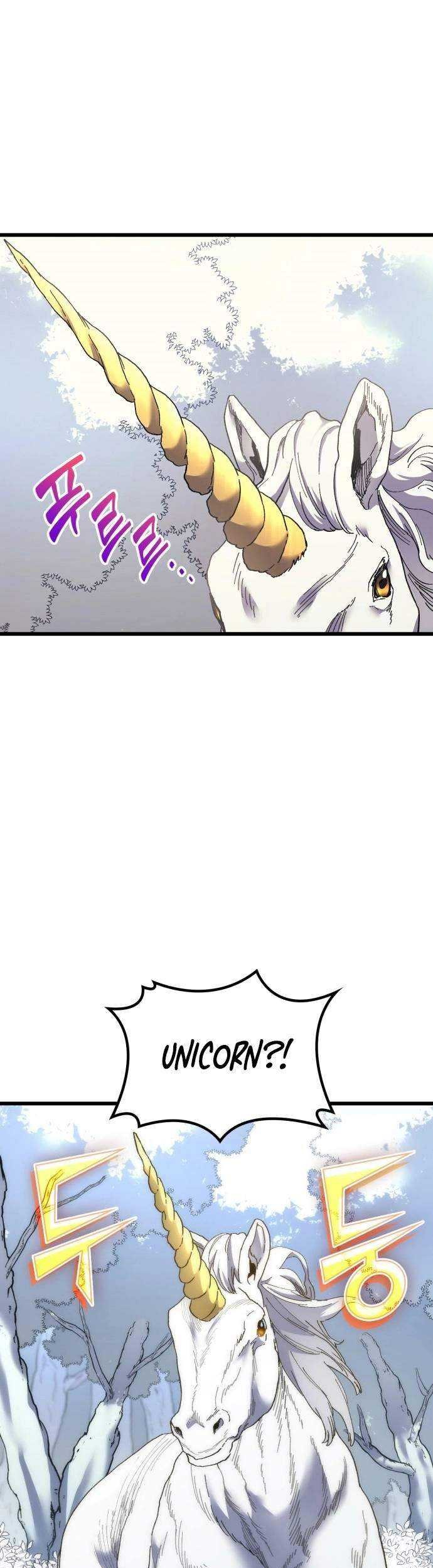 Wizard of Arsenia Chapter 26 - halaman 2