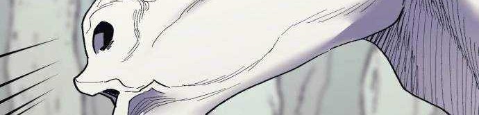 Wizard of Arsenia Chapter 26 - halaman 23