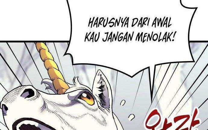 Wizard of Arsenia Chapter 26 - halaman 29