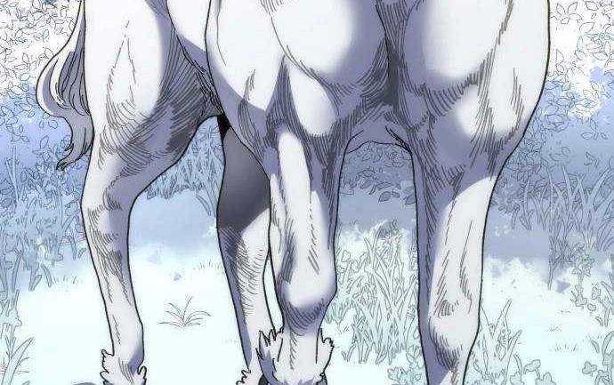 Wizard of Arsenia Chapter 26 - halaman 3