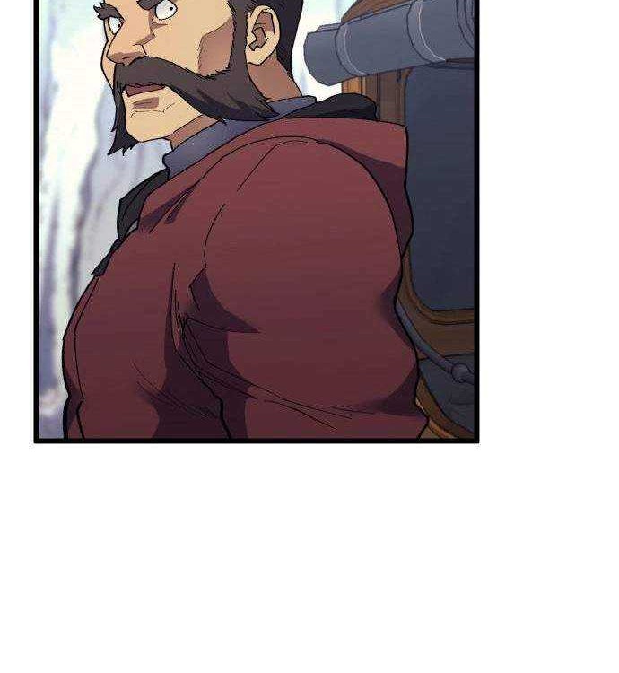 Wizard of Arsenia Chapter 26 - halaman 37