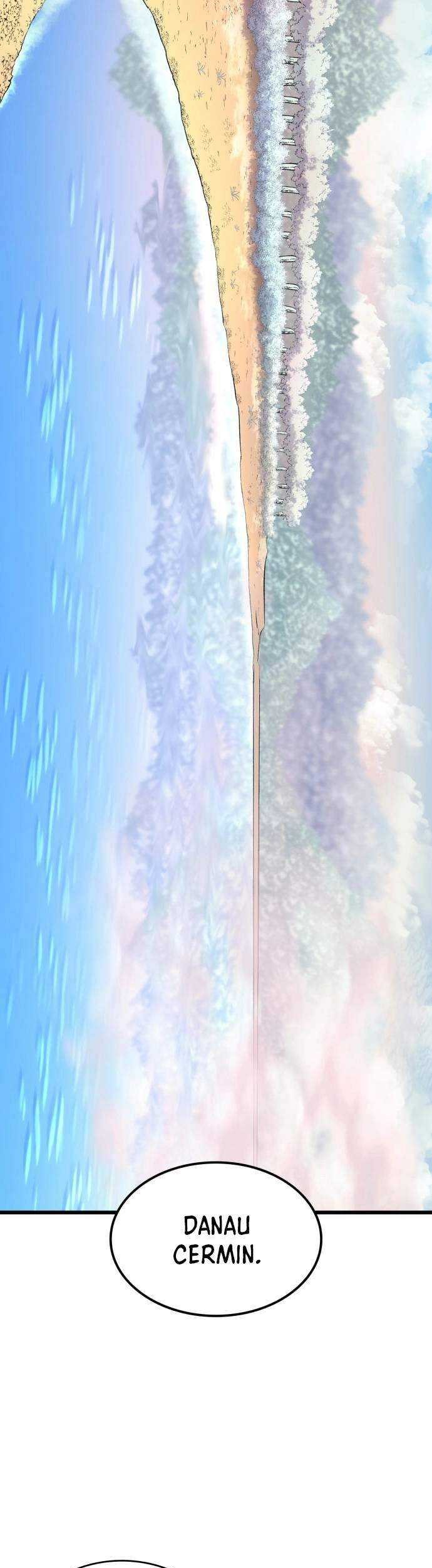 Wizard of Arsenia Chapter 26 - halaman 46