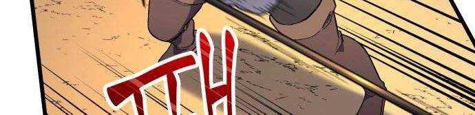 Wizard of Arsenia Chapter 26 - halaman 53