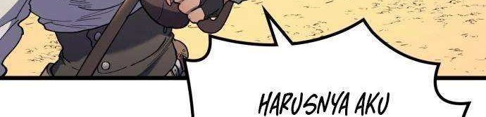 Wizard of Arsenia Chapter 26 - halaman 55