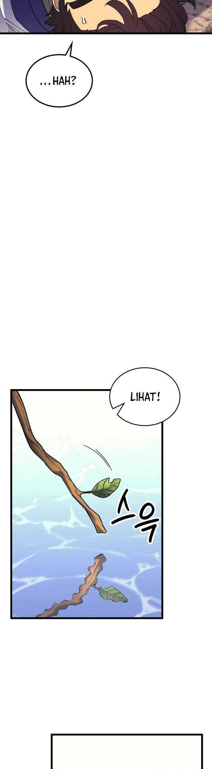 Wizard of Arsenia Chapter 26 - halaman 58