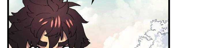 Wizard of Arsenia Chapter 26 - halaman 67