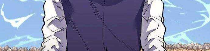 Wizard of Arsenia Chapter 26 - halaman 69