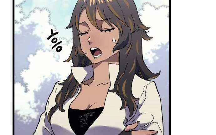Wizard of Arsenia Chapter 26 - halaman 7