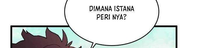 Wizard of Arsenia Chapter 26 - halaman 71