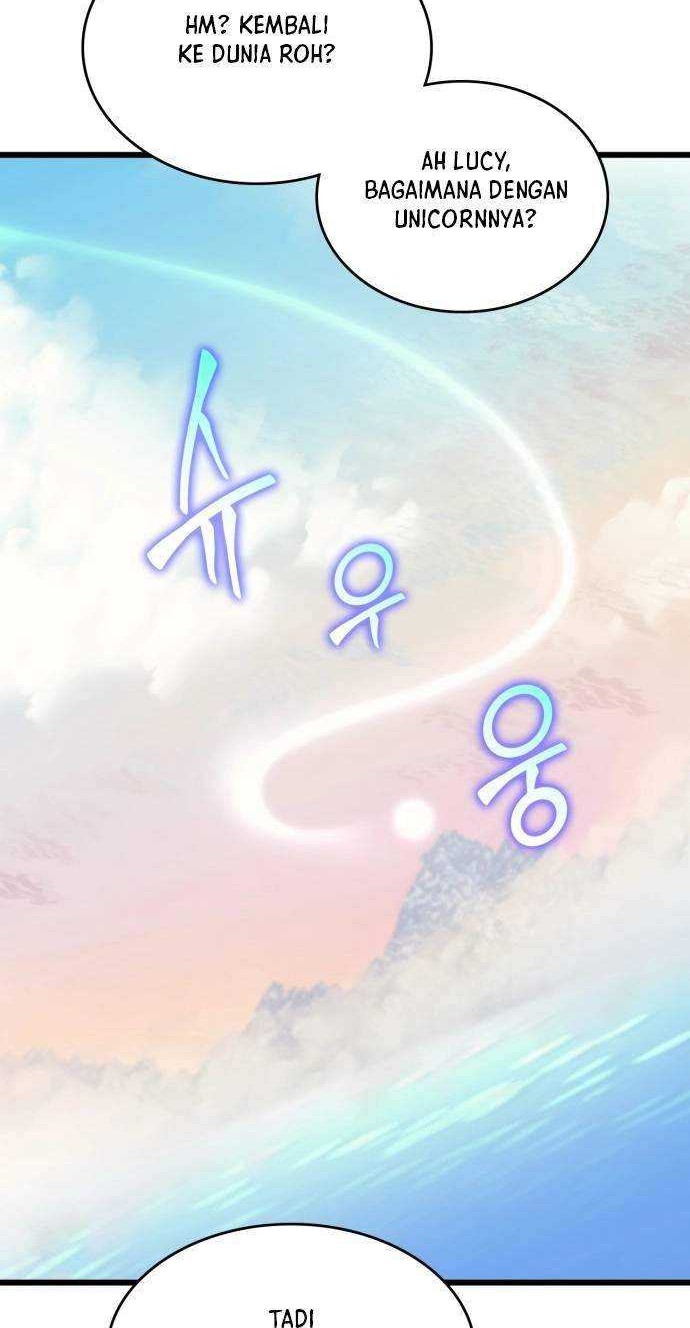 Wizard of Arsenia Chapter 26 - halaman 75