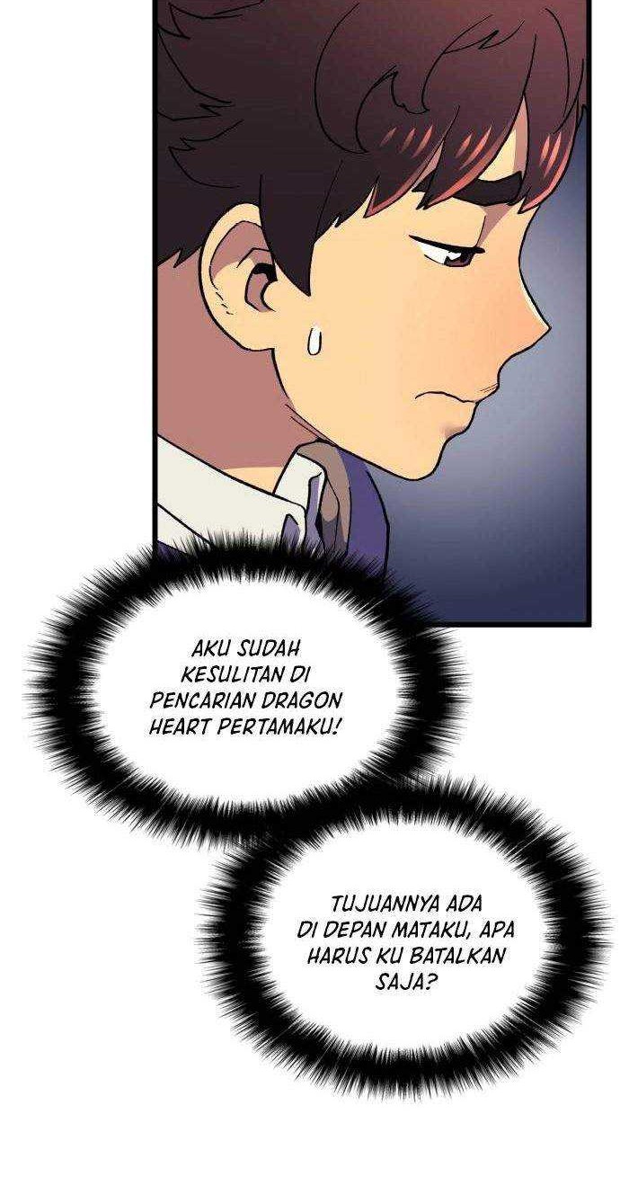 Wizard of Arsenia Chapter 26 - halaman 77