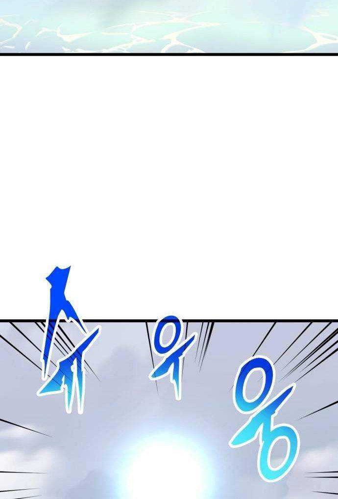 Wizard of Arsenia Chapter 26 - halaman 79