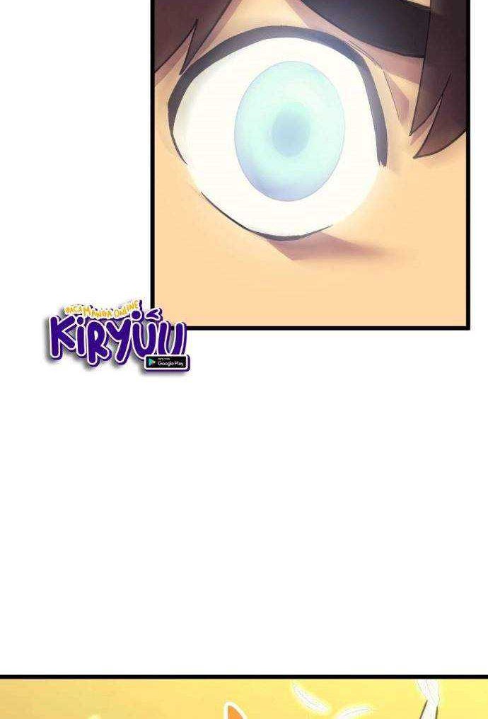 Wizard of Arsenia Chapter 26 - halaman 81