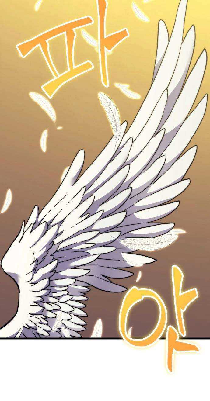 Wizard of Arsenia Chapter 26 - halaman 82
