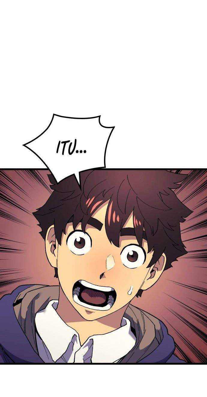 Wizard of Arsenia Chapter 26 - halaman 83
