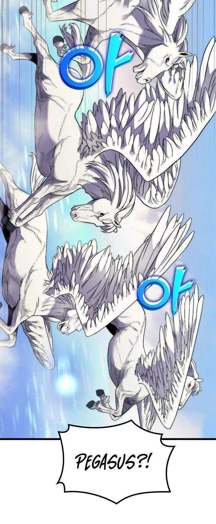 Wizard of Arsenia Chapter 26 - halaman 85
