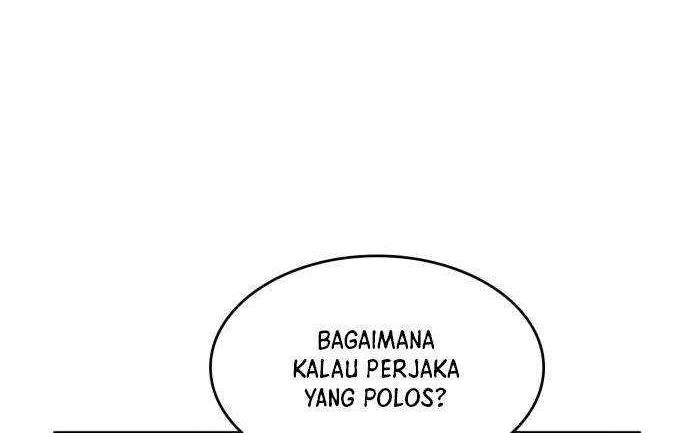 Wizard of Arsenia Chapter 26 - halaman 9