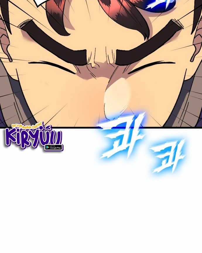 Wizard of Arsenia Chapter 27 - halaman 22