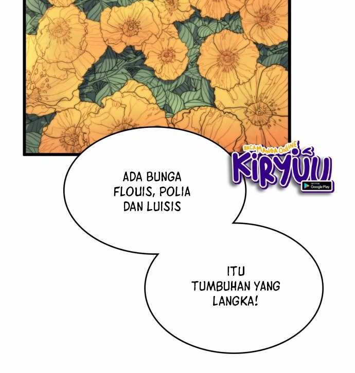 Wizard of Arsenia Chapter 27 - halaman 34