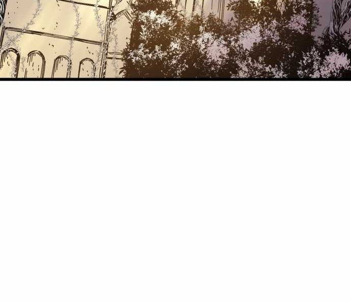 Wizard of Arsenia Chapter 27 - halaman 39