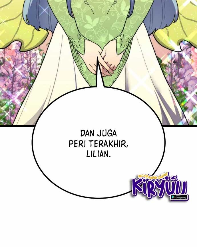 Wizard of Arsenia Chapter 27 - halaman 45