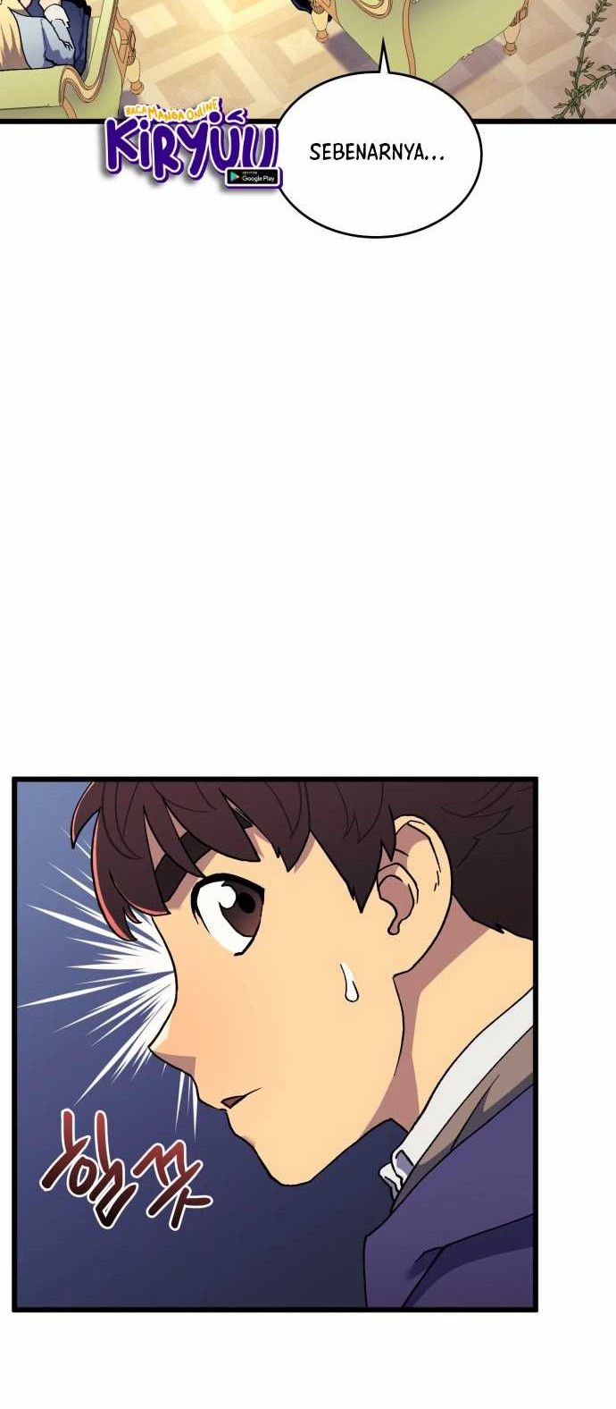 Wizard of Arsenia Chapter 27 - halaman 53