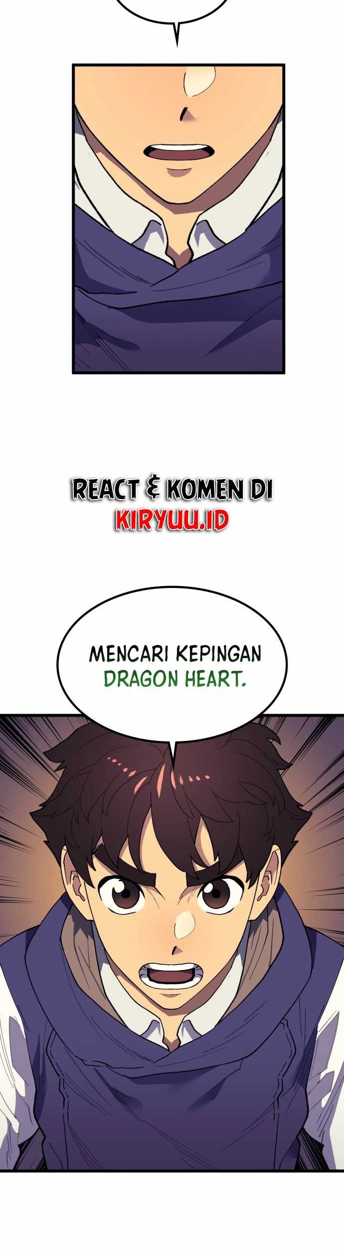 Wizard of Arsenia Chapter 27 - halaman 55