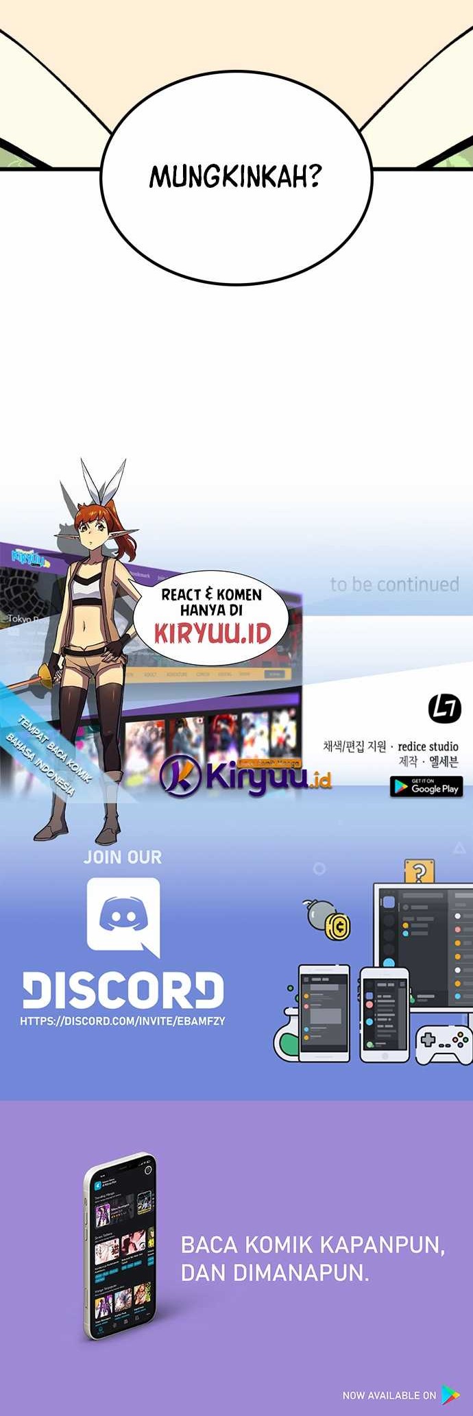 Wizard of Arsenia Chapter 27 - halaman 58