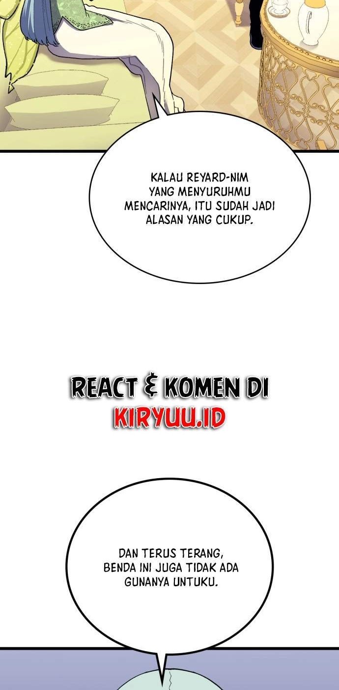 Wizard of Arsenia Chapter 28 - halaman 28