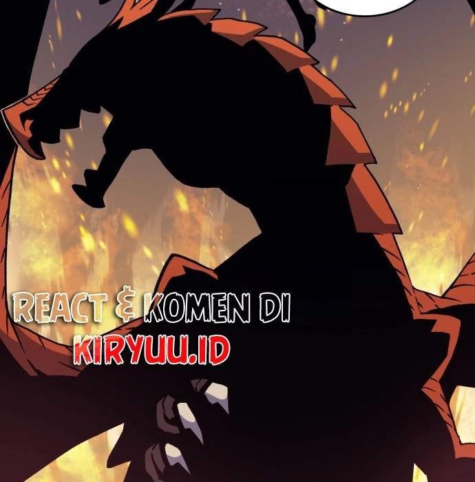 Wizard of Arsenia Chapter 28 - halaman 36