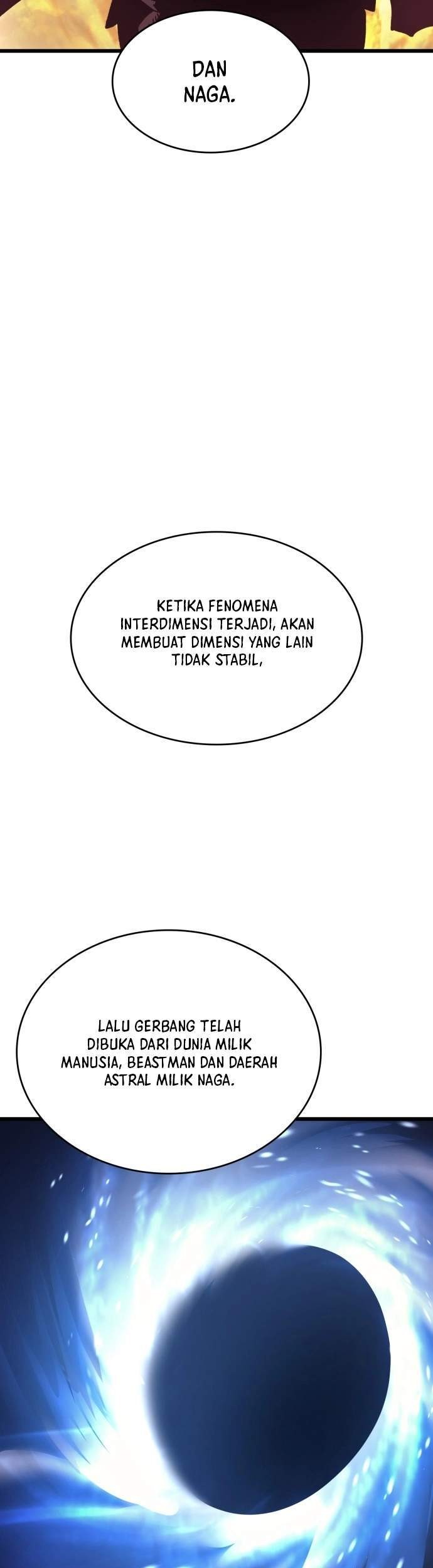 Wizard of Arsenia Chapter 28 - halaman 37