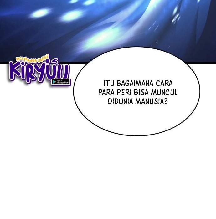 Wizard of Arsenia Chapter 28 - halaman 38