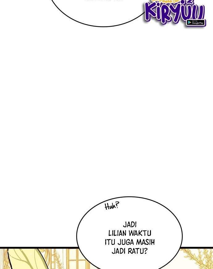 Wizard of Arsenia Chapter 28 - halaman 60