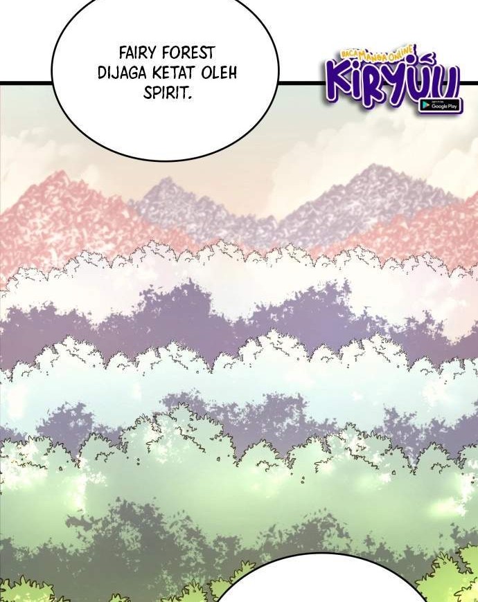 Wizard of Arsenia Chapter 28 - halaman 64