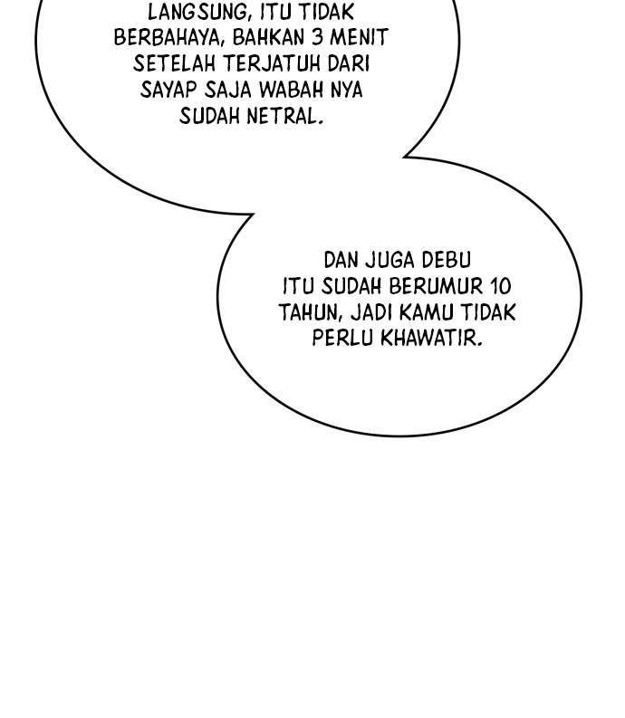 Wizard of Arsenia Chapter 28 - halaman 71