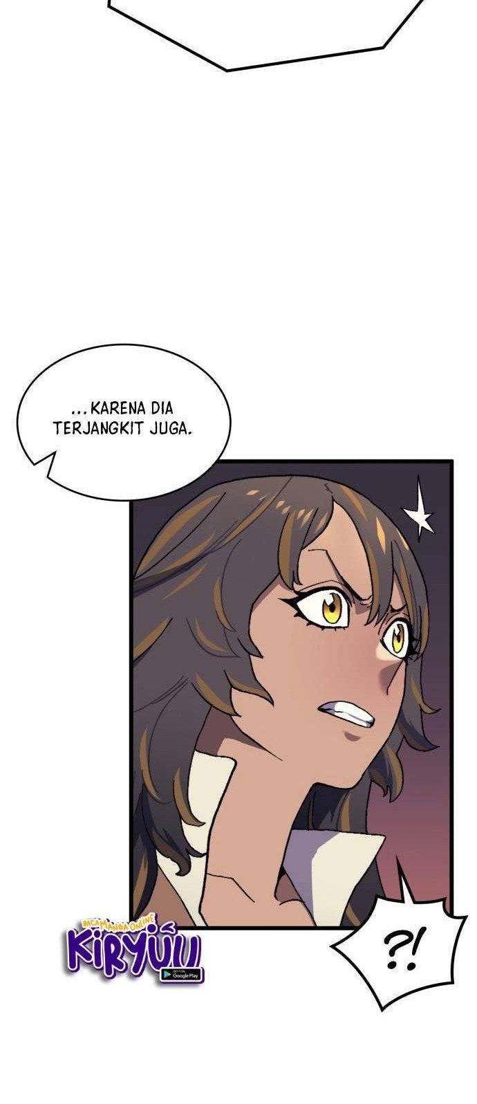 Wizard of Arsenia Chapter 28 - halaman 73