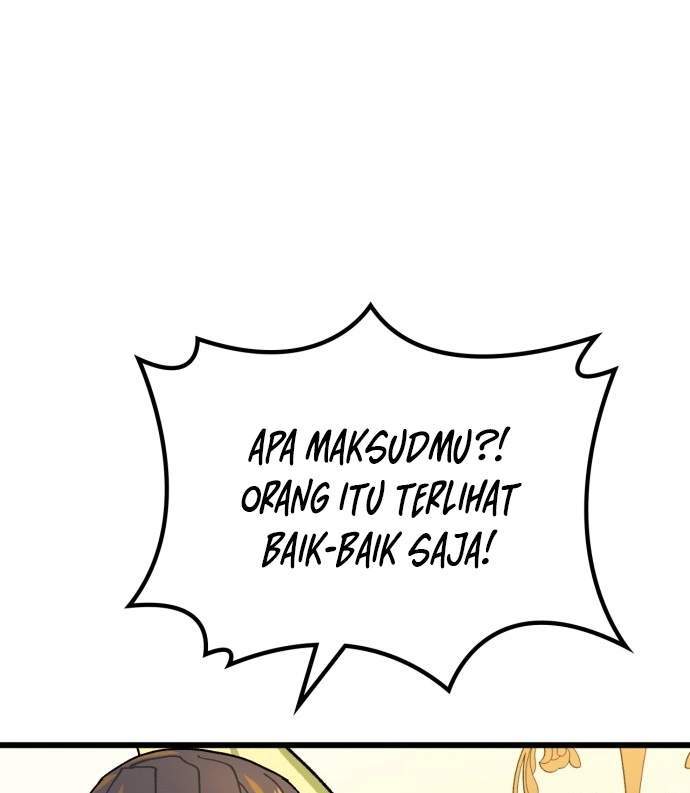 Wizard of Arsenia Chapter 28 - halaman 74