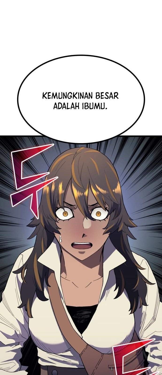 Wizard of Arsenia Chapter 28 - halaman 76