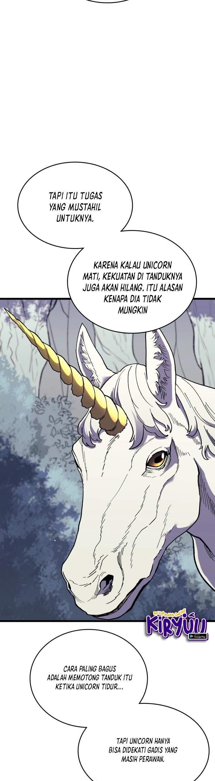 Wizard of Arsenia Chapter 29 - halaman 11