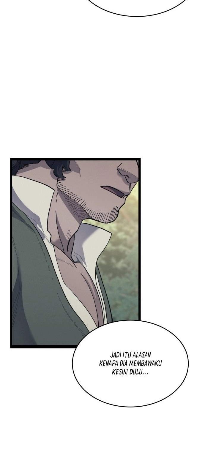 Wizard of Arsenia Chapter 29 - halaman 12